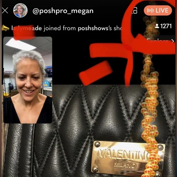 ‼️2NIGHT GAB & REHAB 5P EST 3PK REHAB/ $8 PLUS CONSIGN WITH US LIVE! LEARN HOW‼️ - Picture 8 of 12